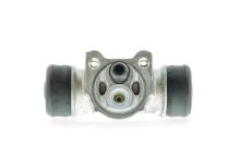 AISIN AS-016L